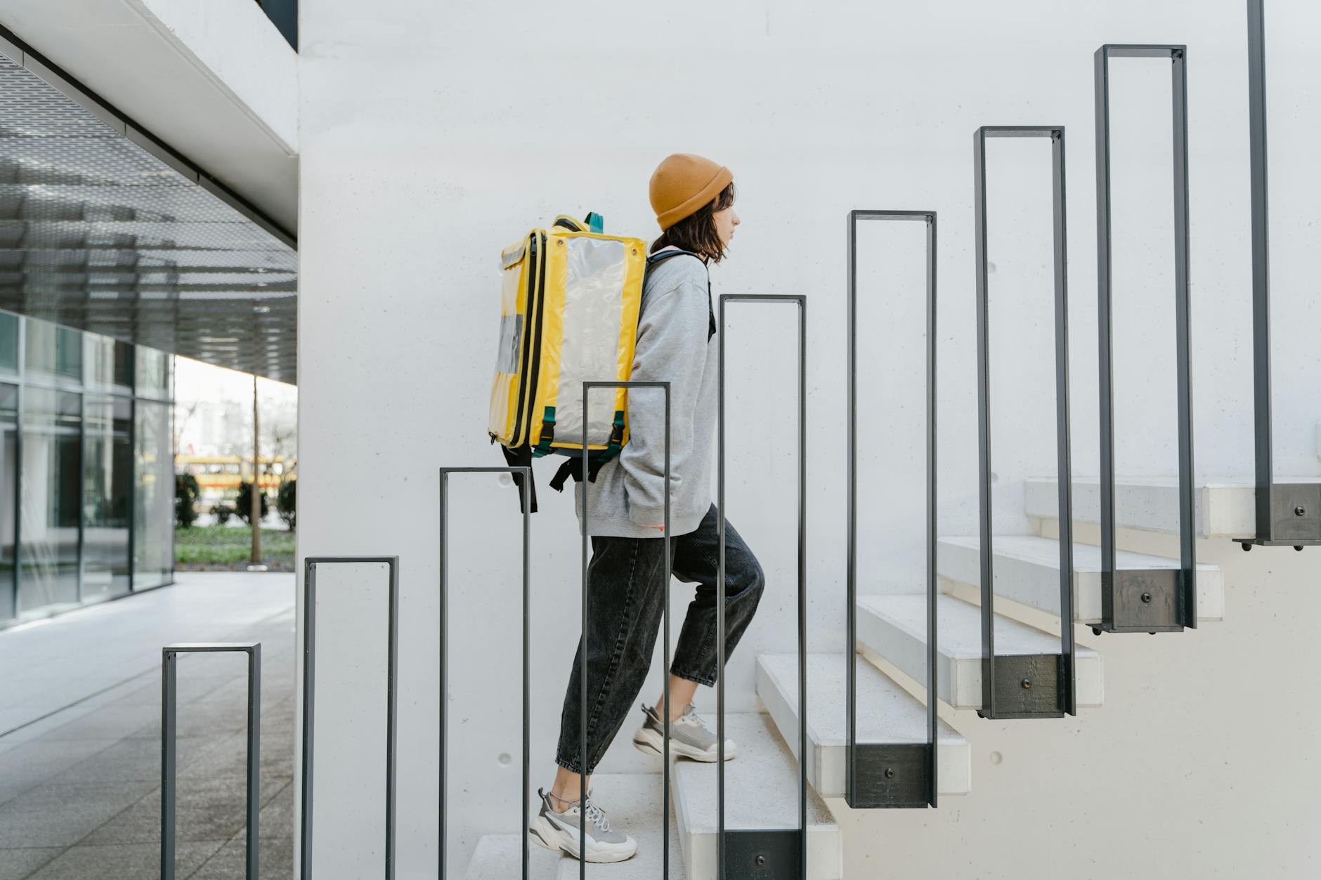 Stay Motivated Everyday: 11 Practical Tips For Achieving Any Goal