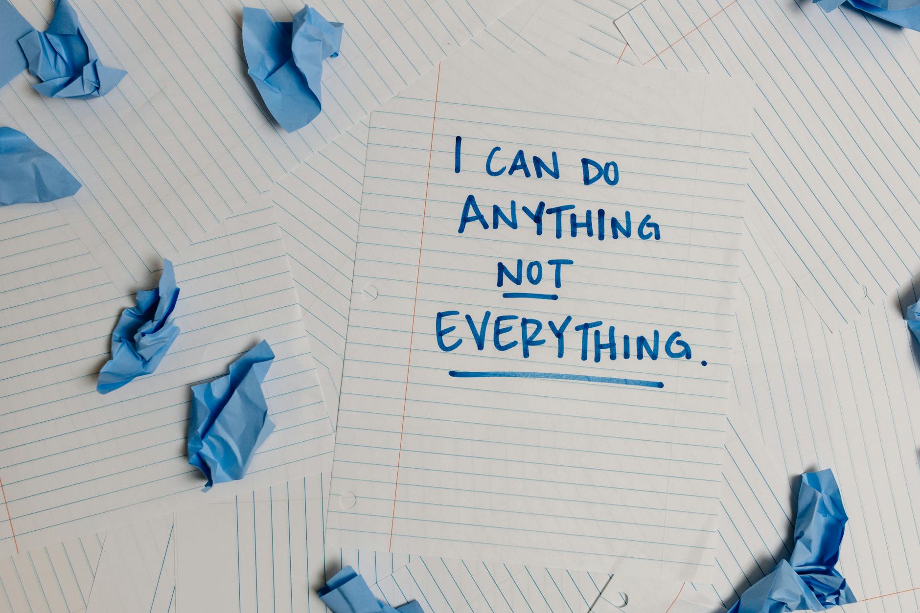 How To Set Goals For Success: The Best Guide