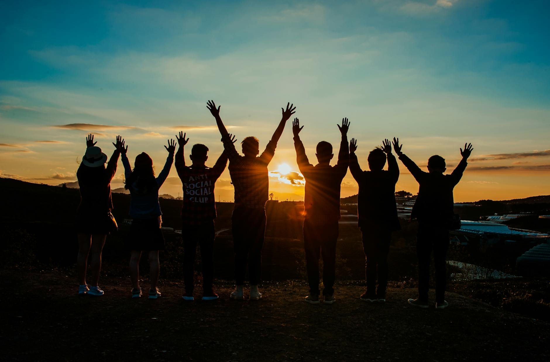 How To Overcome Insecurity: 11 Simple Steps