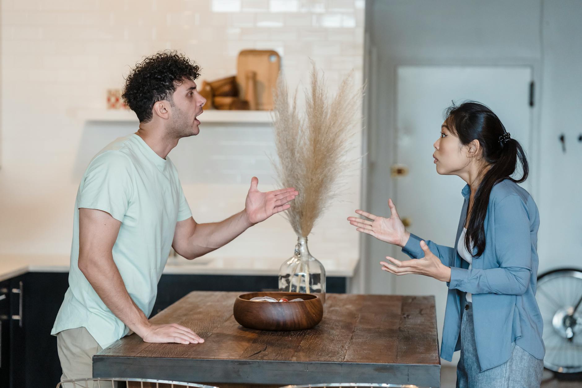 How To Overcome Insecurity: 11 Simple Steps