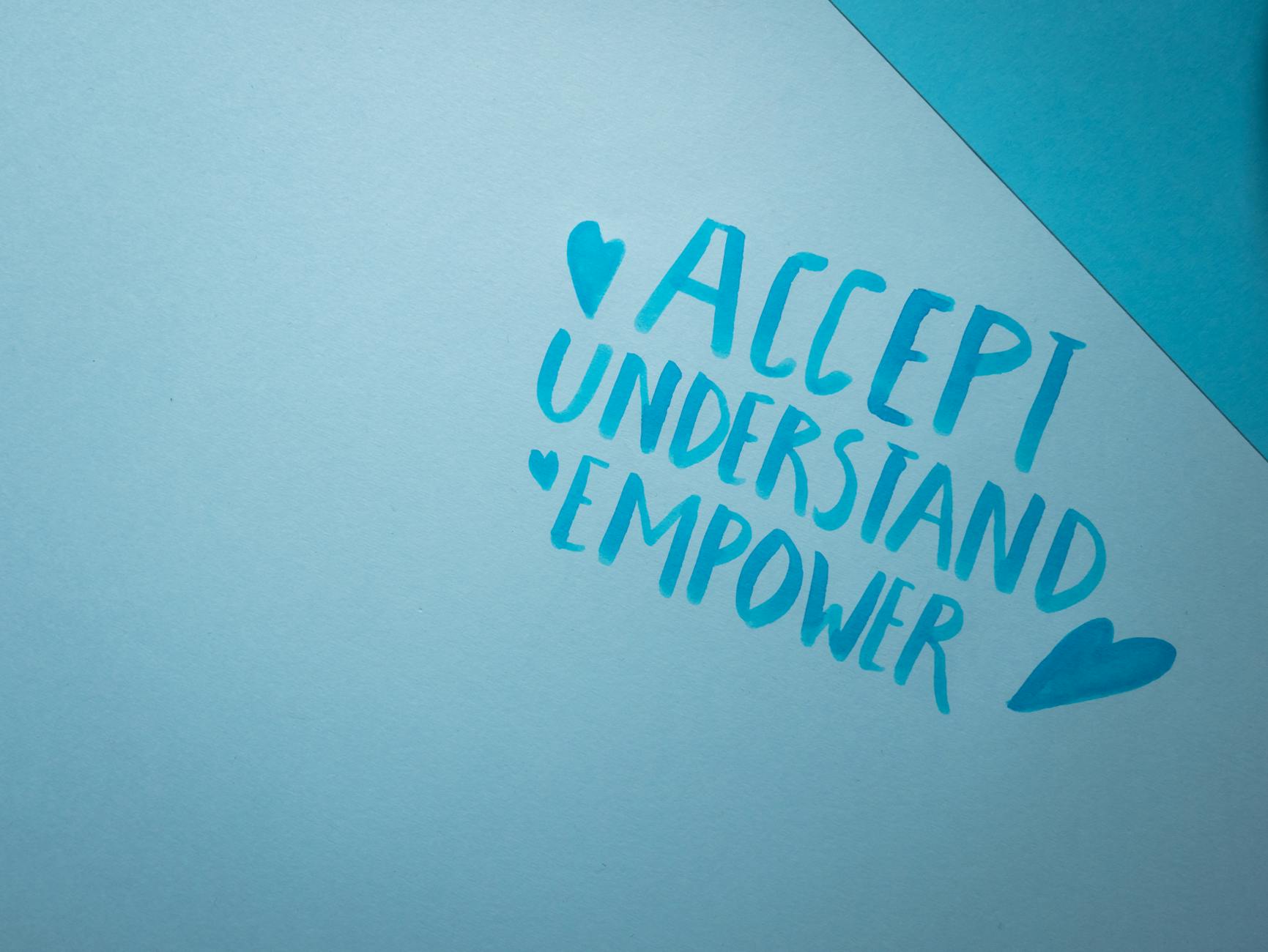 How To Overcome Insecurity: 11 Simple Steps