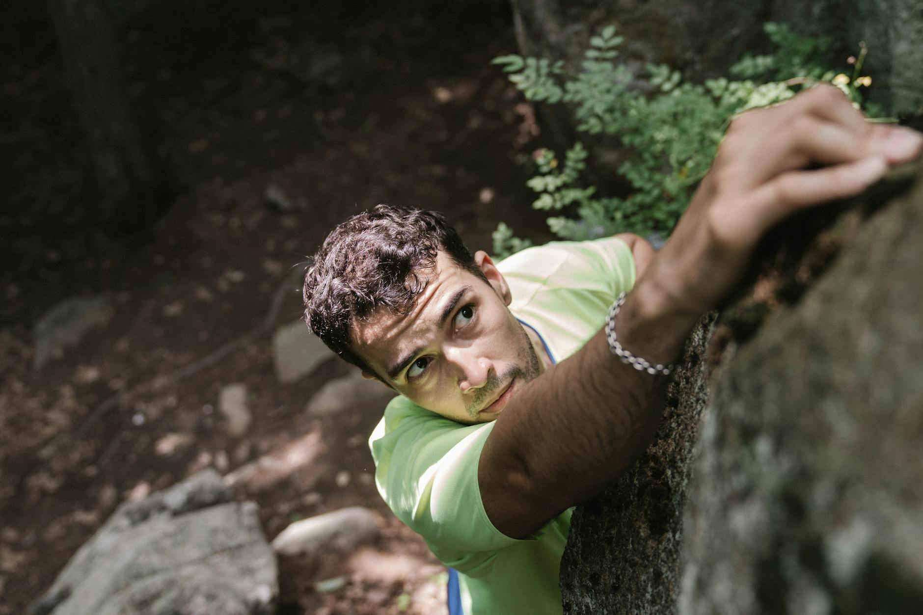 How To Build Confidence: Easy Tips For Improvement