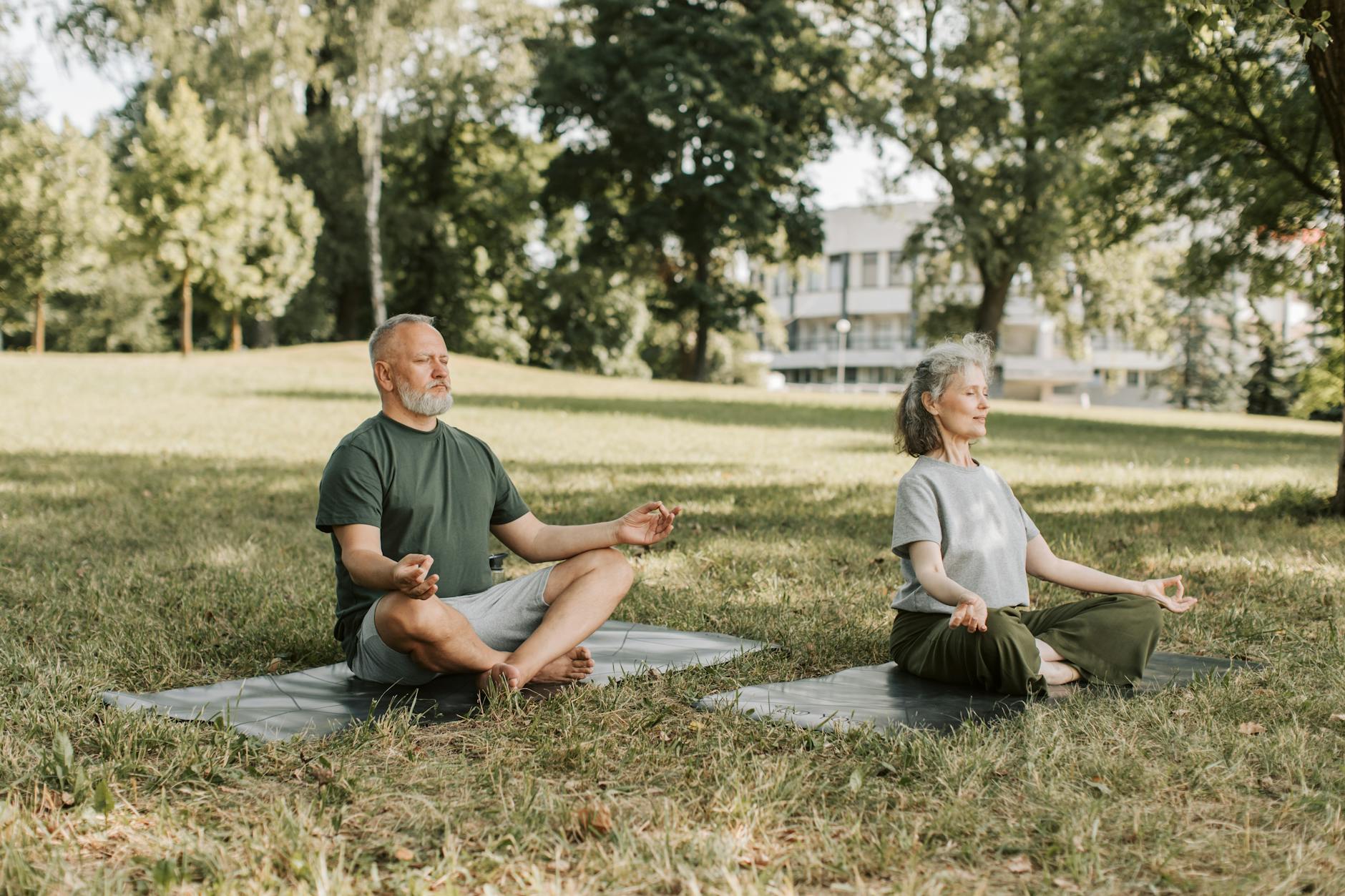 11 Easy Tips To Start Your Journey To A Healthy Lifestyle