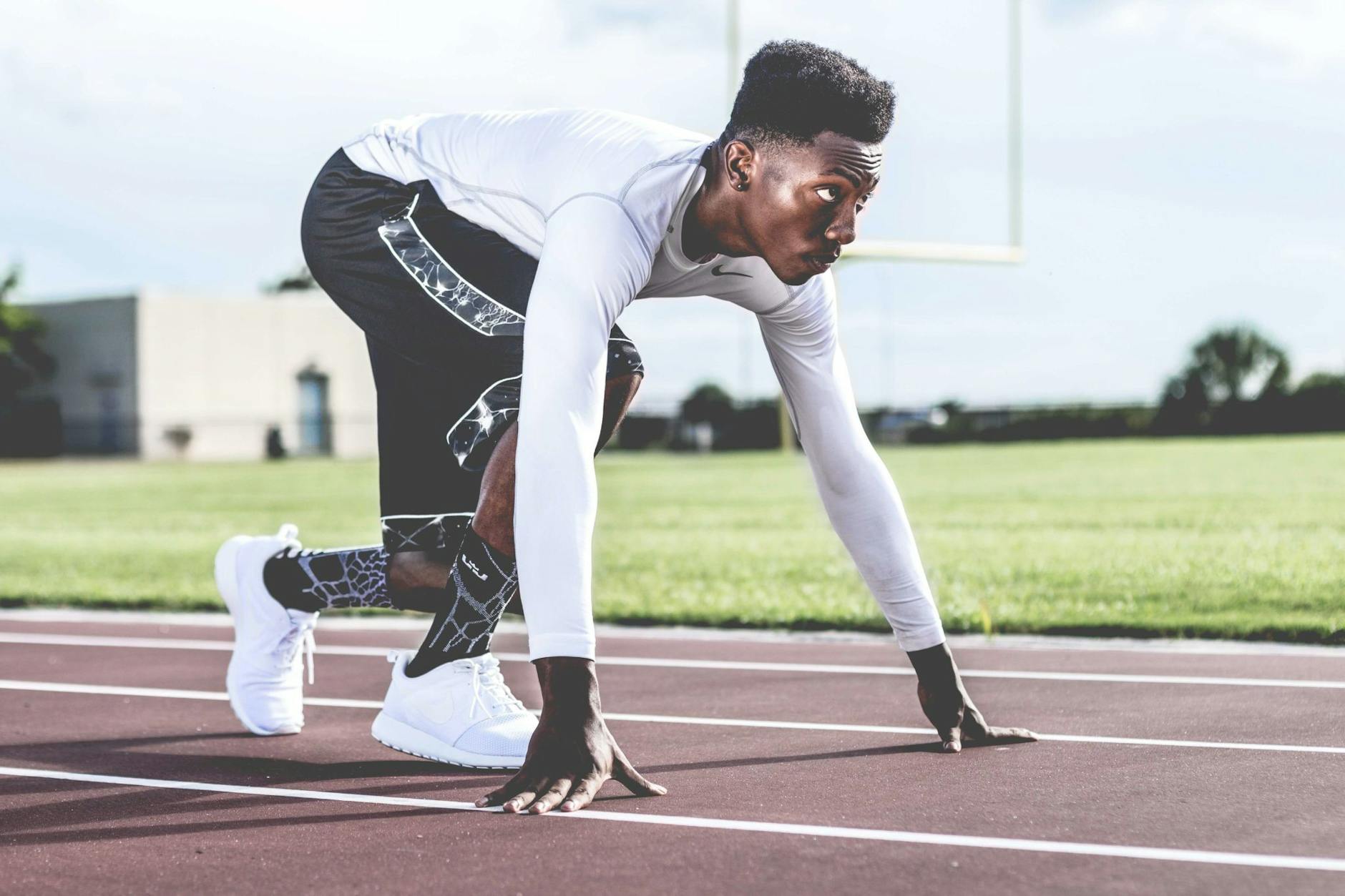 How To Set Goals For Success: The Best Guide