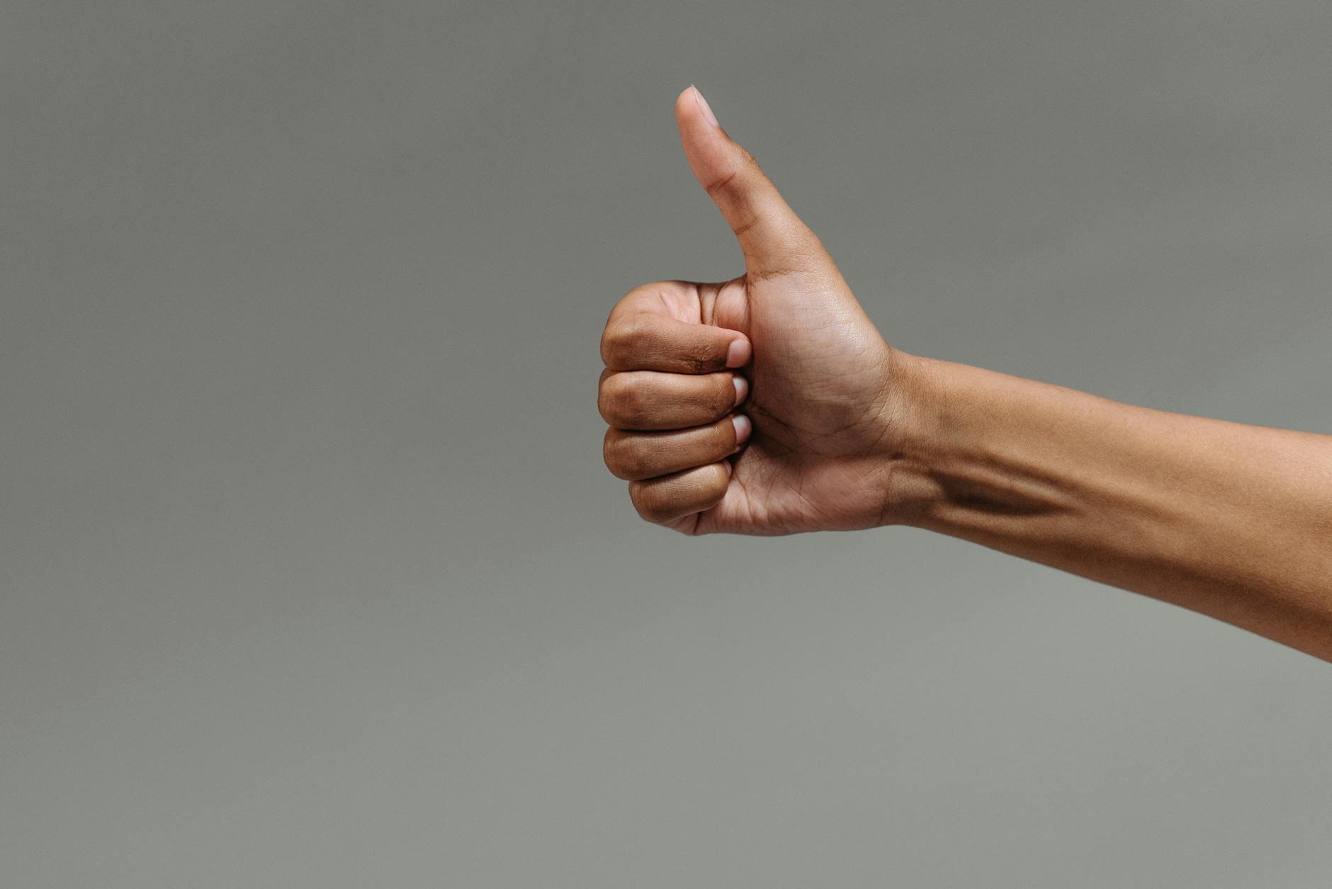 How To Be Happy: 10 Practical Steps To Joyfulness