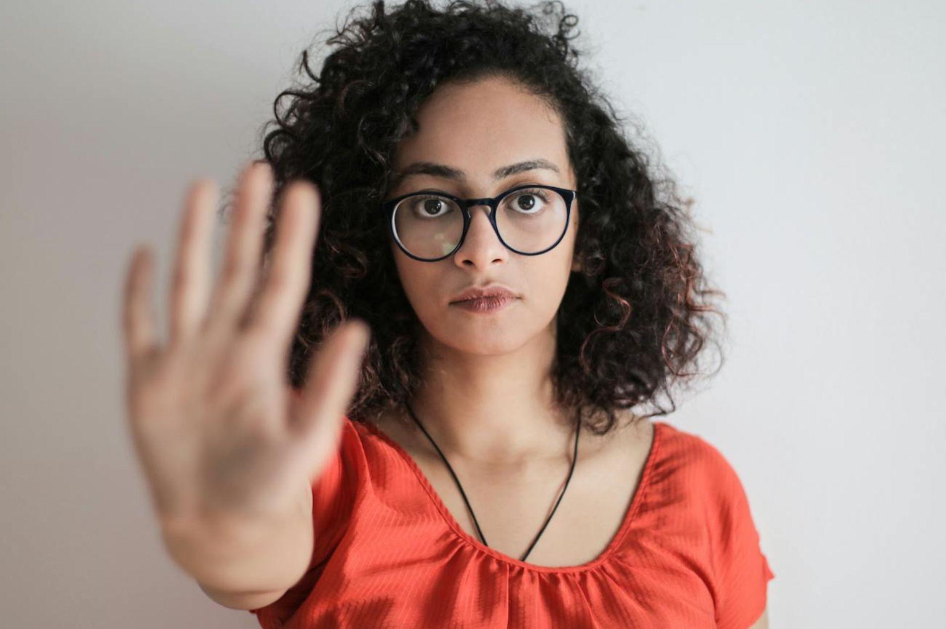 How To Be Assertive And Confident Without Being Rude