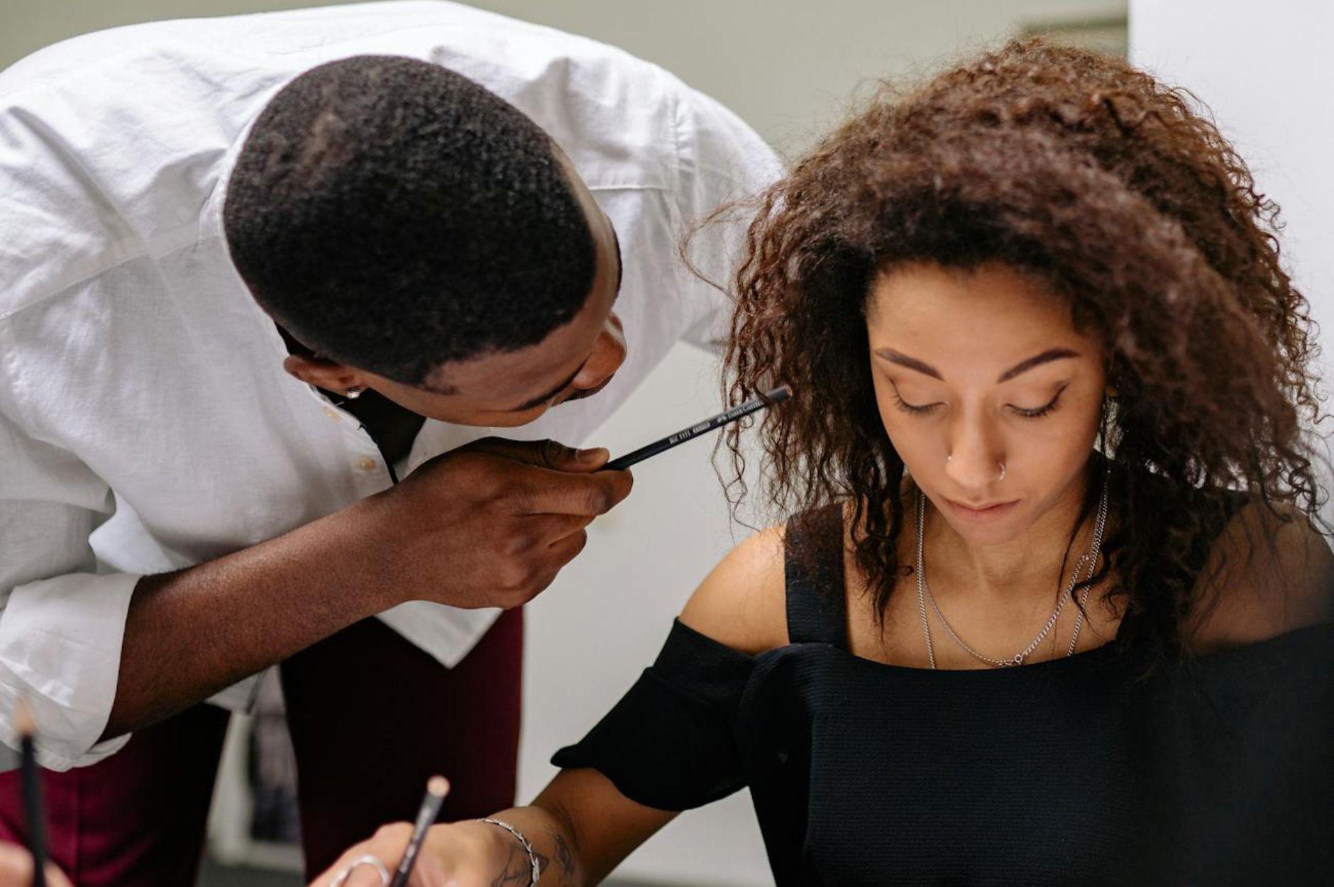 How To Be Assertive And Confident Without Being Rude