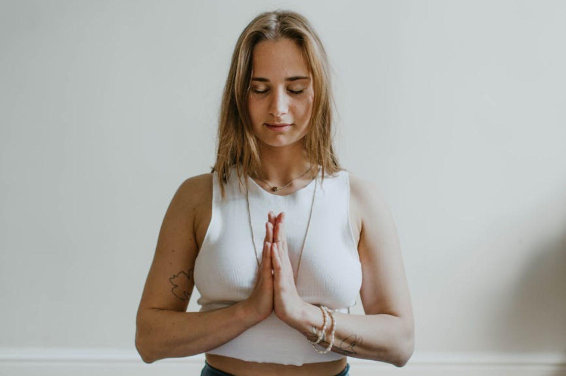 19 Essential Mental Health Tips For Every Stage Of Life
