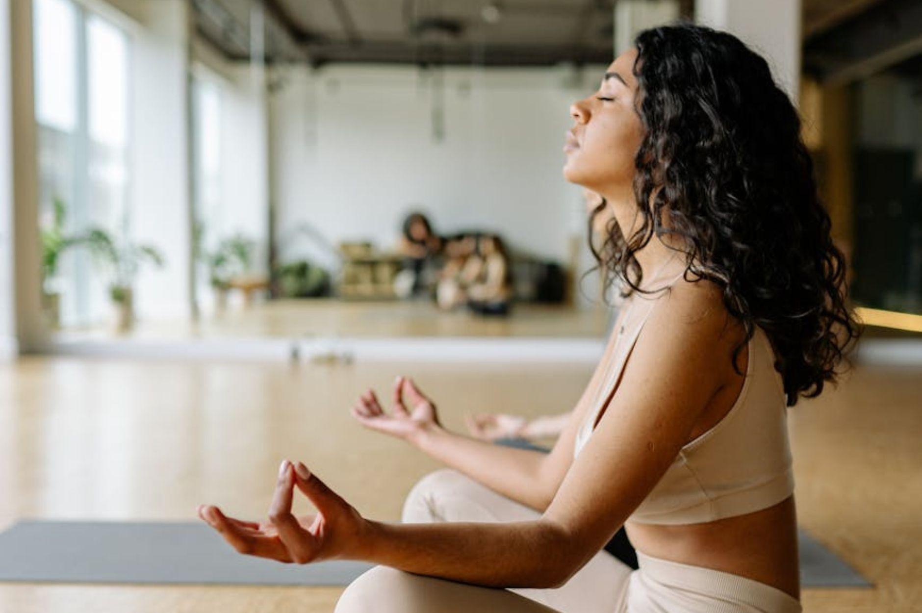 19 Essential Mental Health Tips For Every Stage Of Life