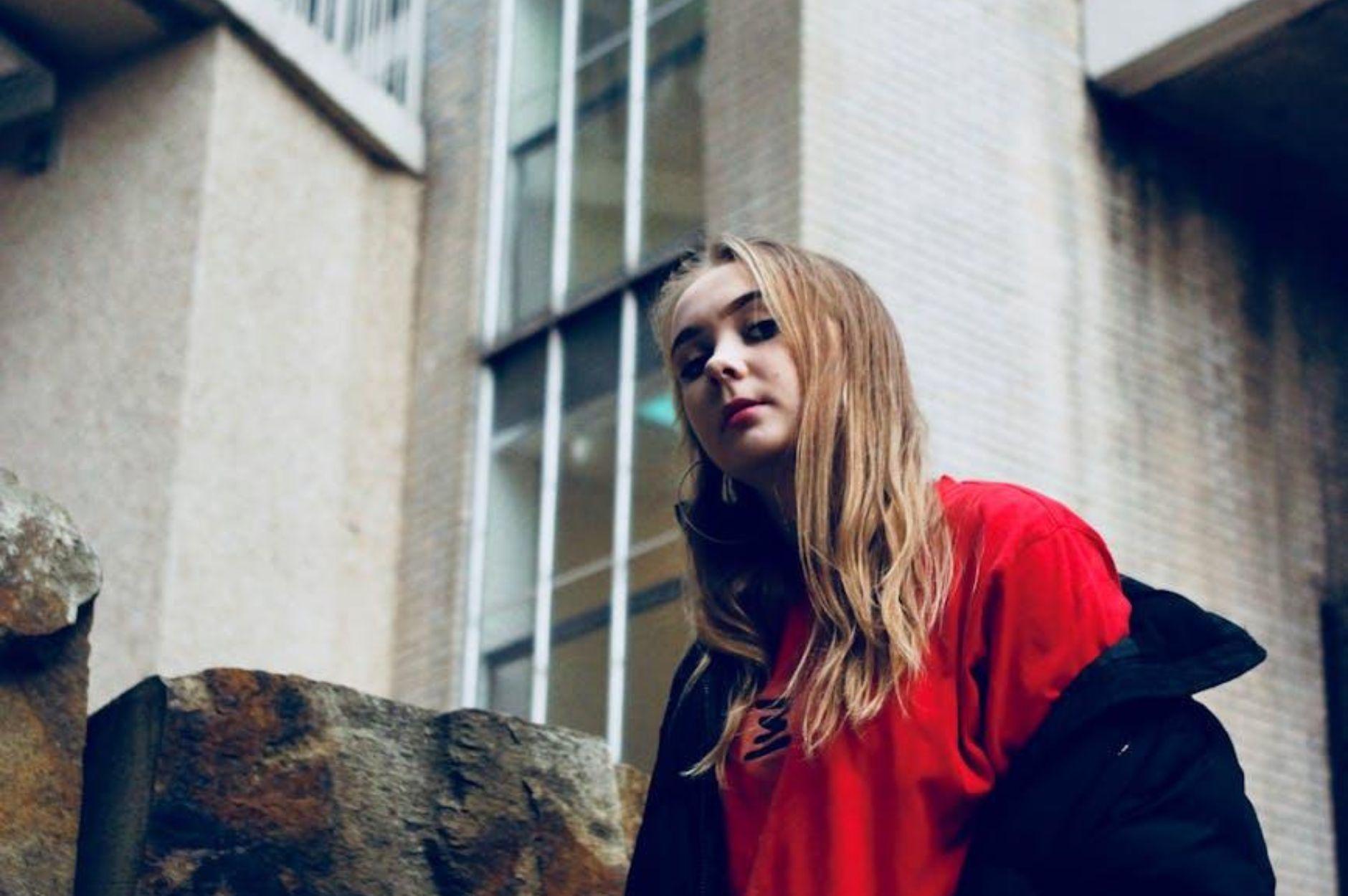 19 Essential Mental Health Tips For Every Stage Of Life