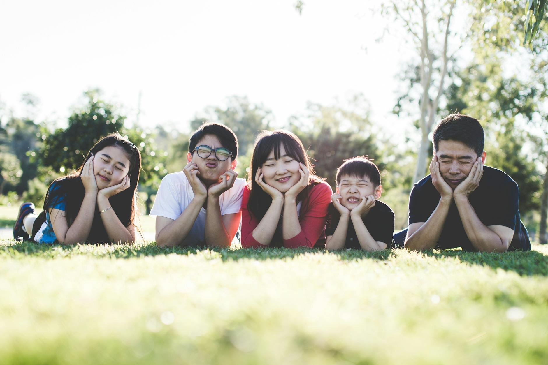 19 Essential Mental Health Tips For Every Stage Of Life
