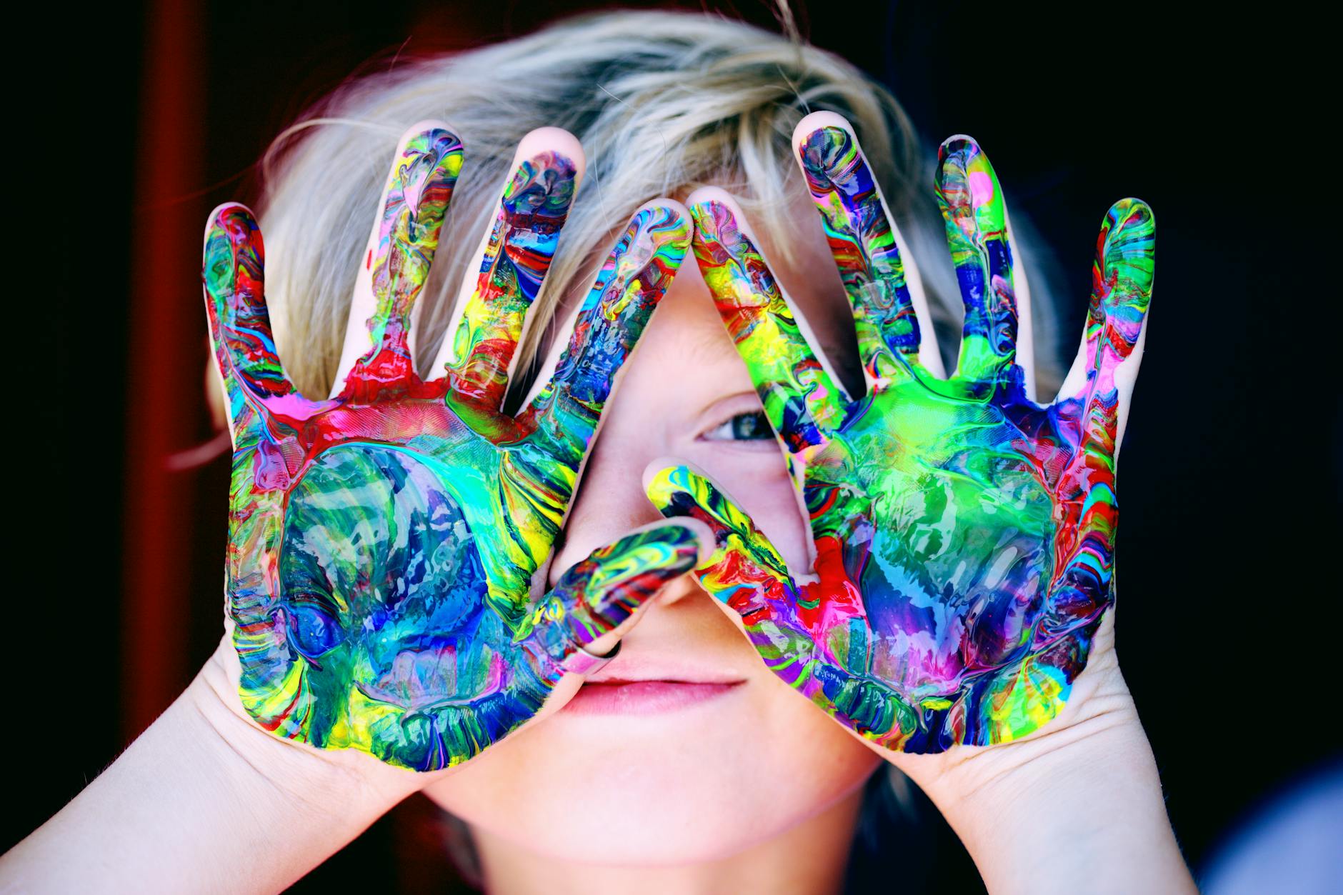 19 Essential Mental Health Tips For Every Stage Of Life