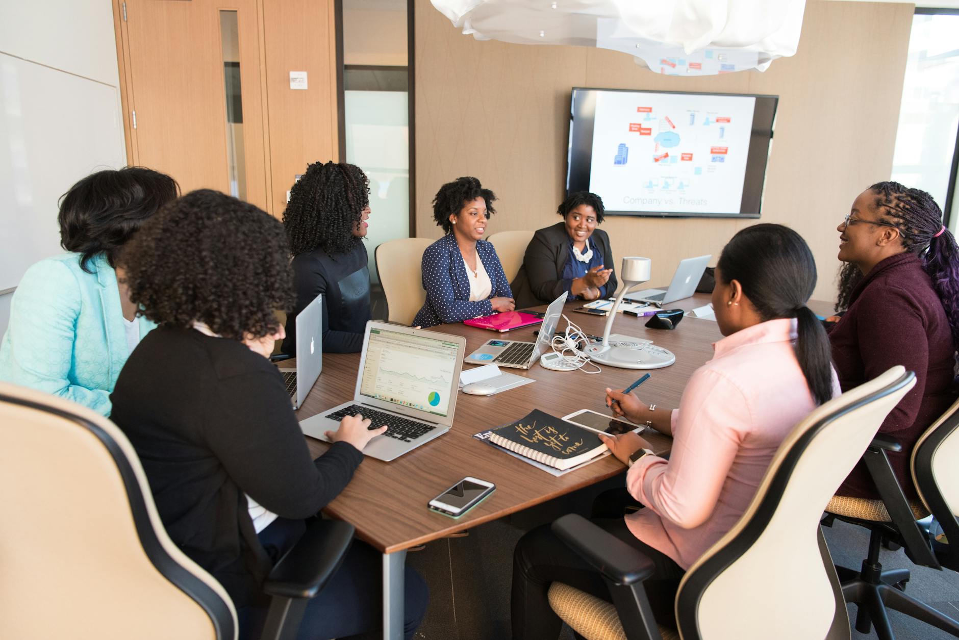 How To Be Assertive And Confident Without Being Rude