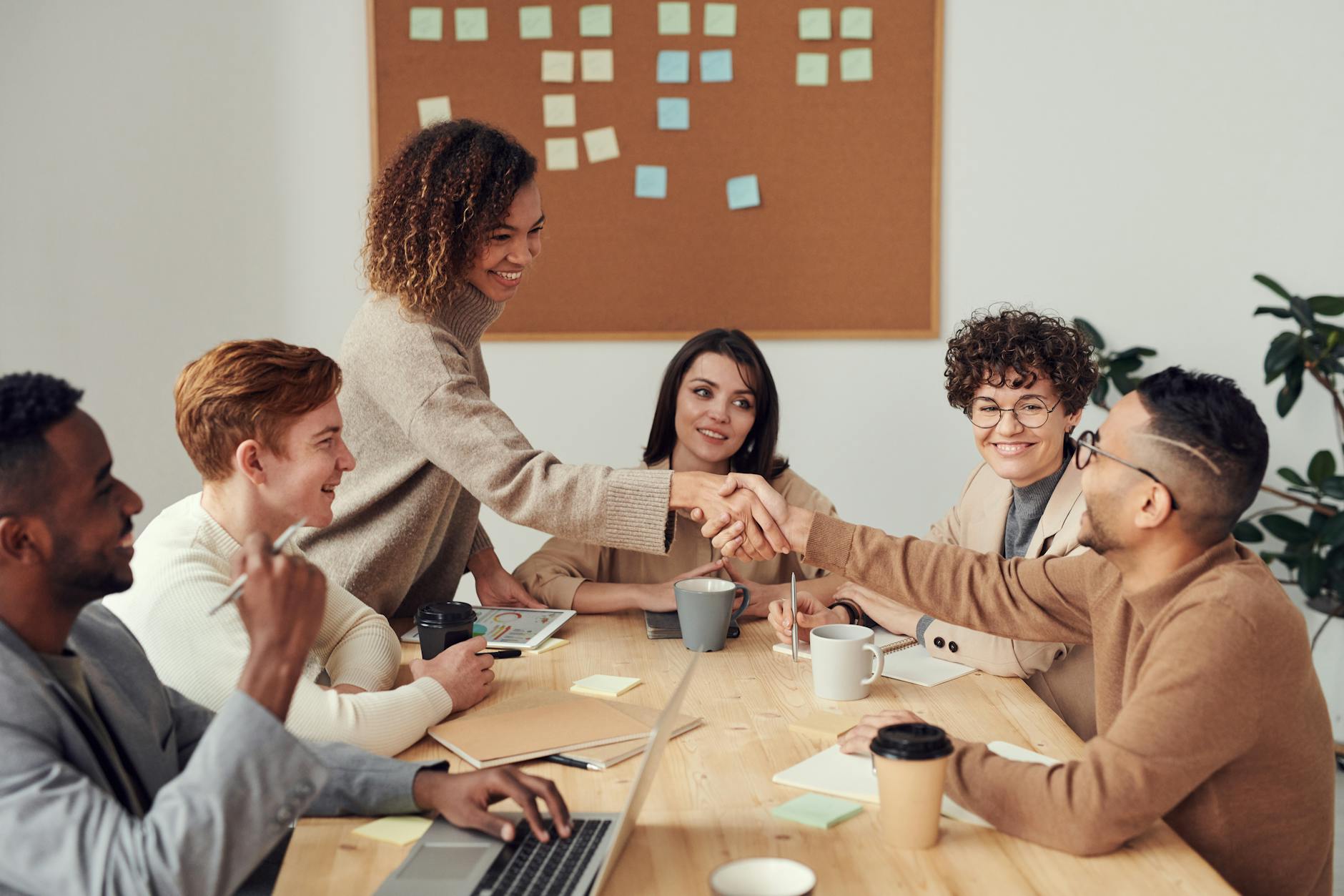 How To Develop Emotional Intelligence: A Practical Guide