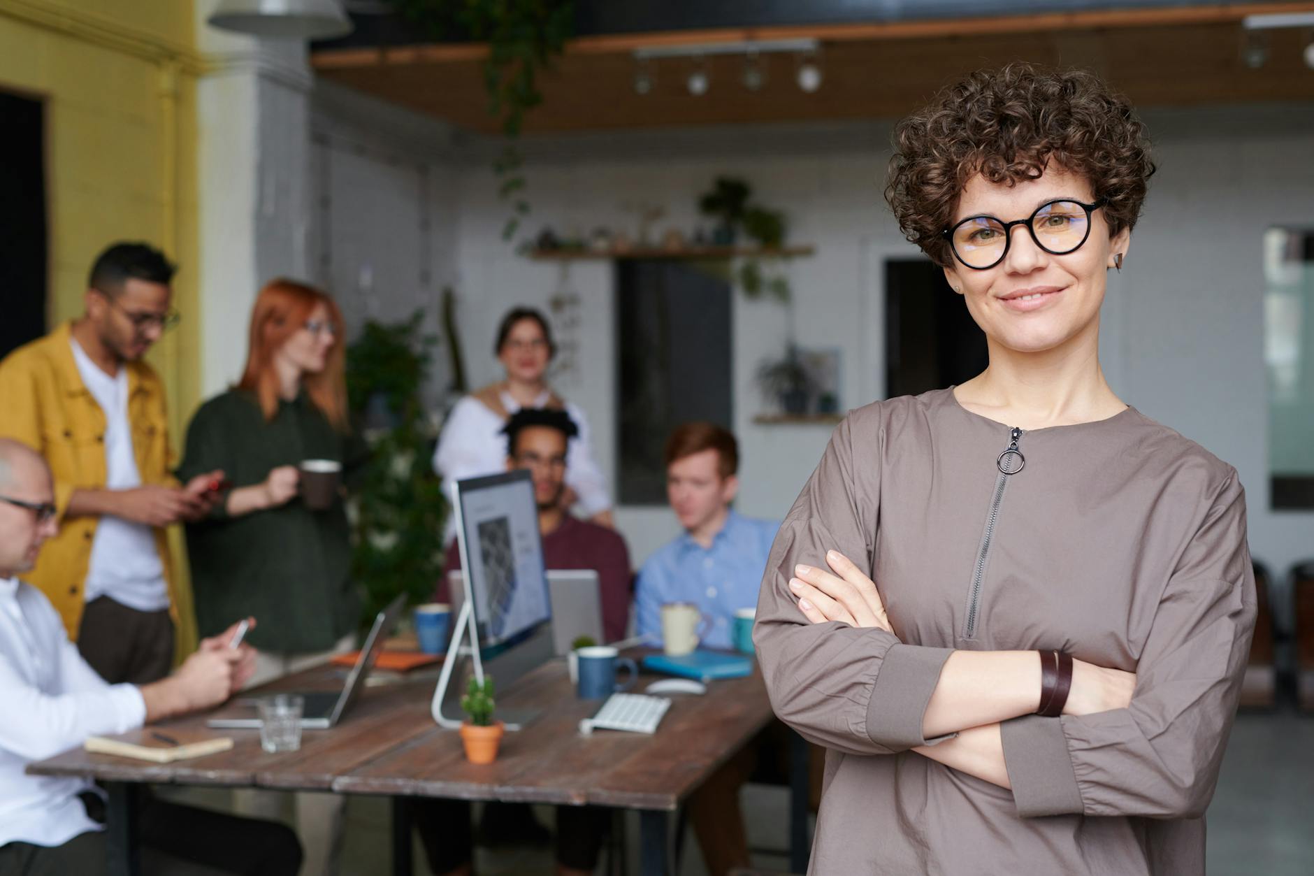How To Improve Your Communication Skills: 18 Easy Tips