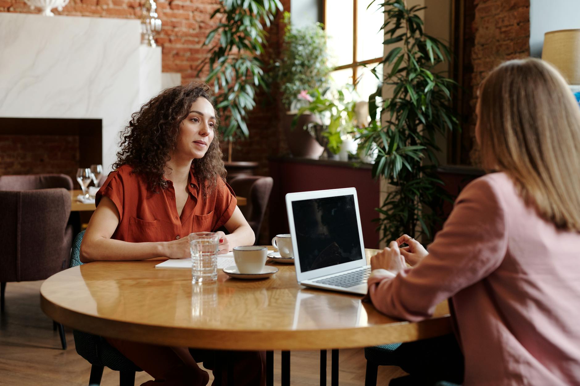 How To Be Assertive And Confident Without Being Rude