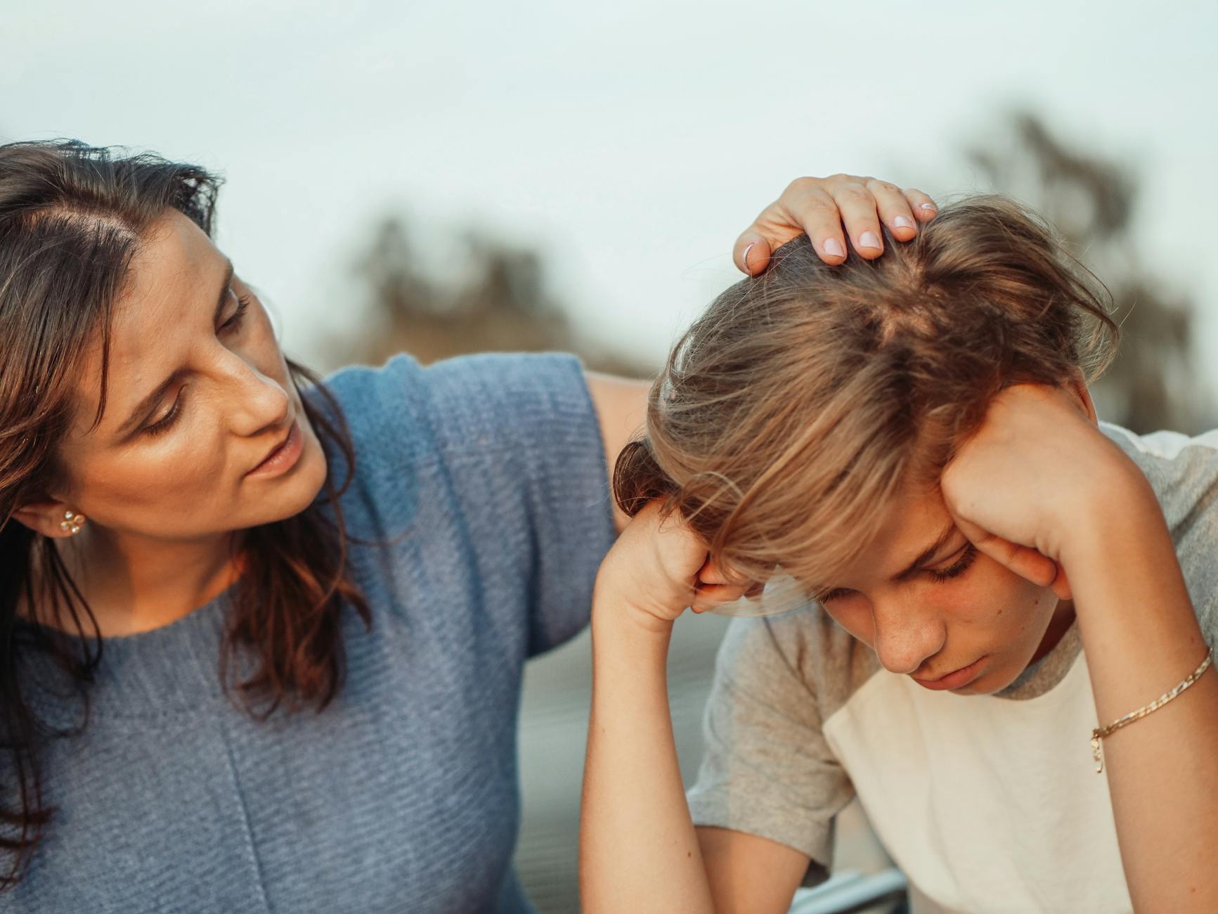 19 Essential Mental Health Tips For Every Stage Of Life