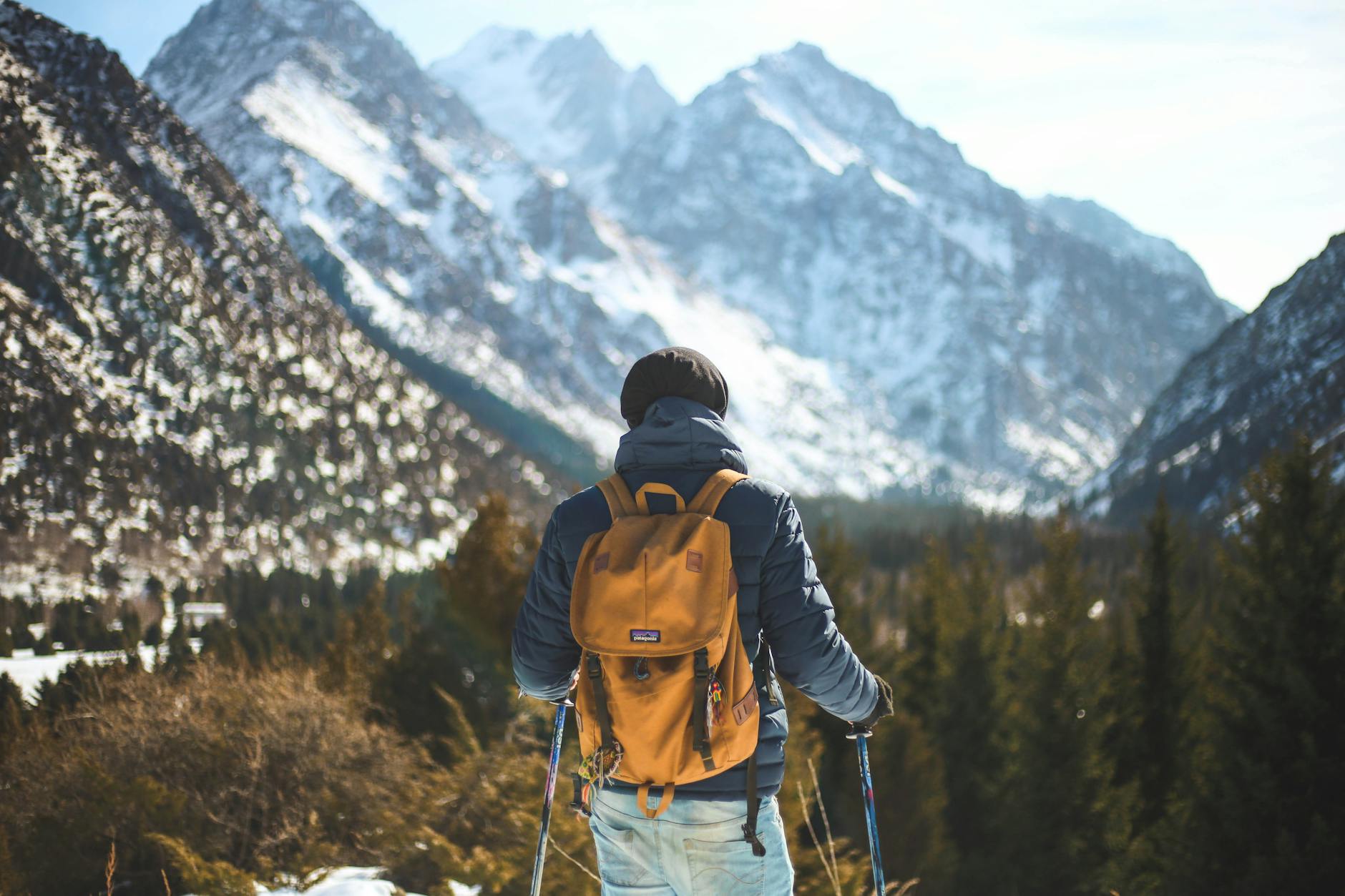 How To Stop Worrying: 21 Steps To A Peaceful Mind
