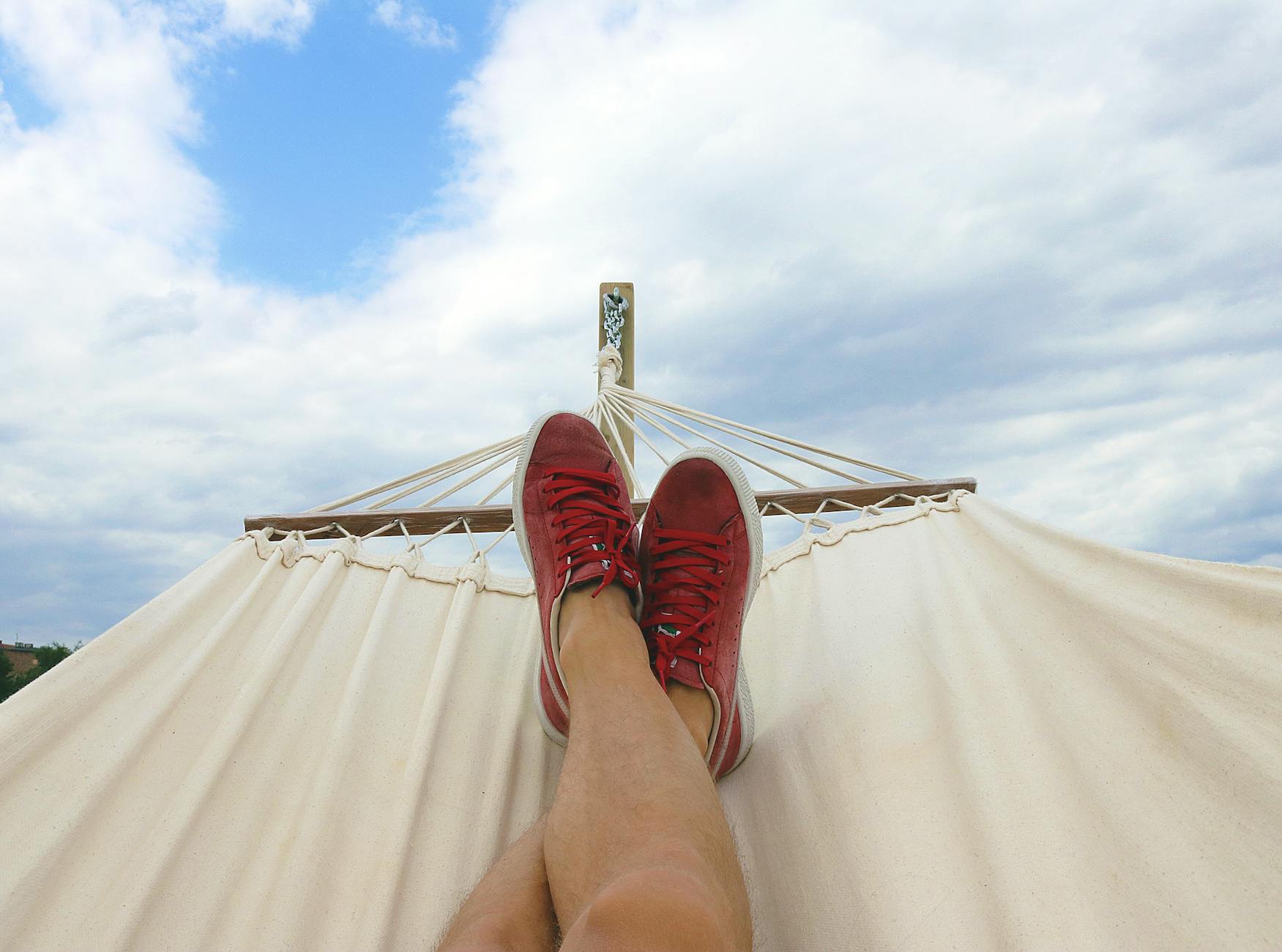 19 Essential Mental Health Tips For Every Stage Of Life